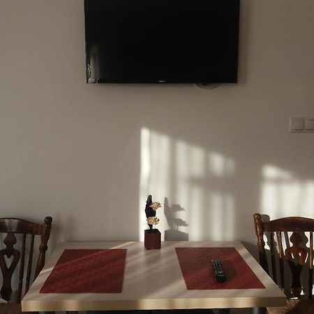 Pensiunea Sydney Temeşvar Dış mekan fotoğraf